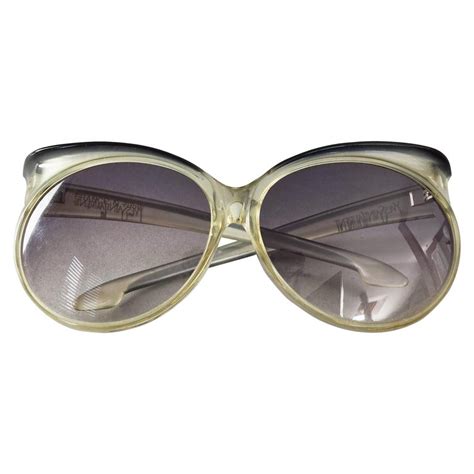 occhiali ysl vintage angelina jolie|Yves Saint Laurent Vintage Sunglasses .